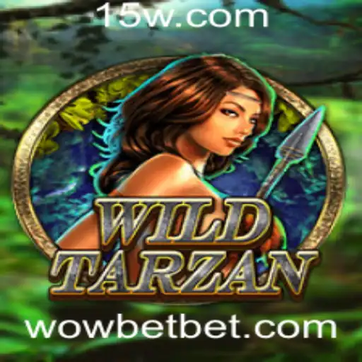 WoWbet Casino App