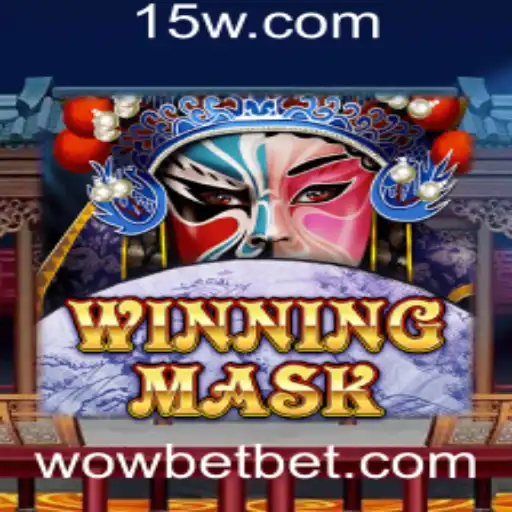 WoWbet Casino App