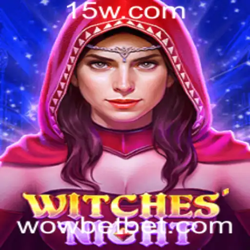 WoWbet Casino App