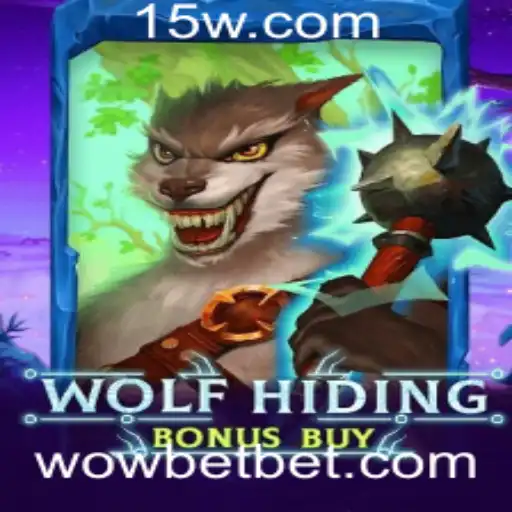 WoWbet Casino App