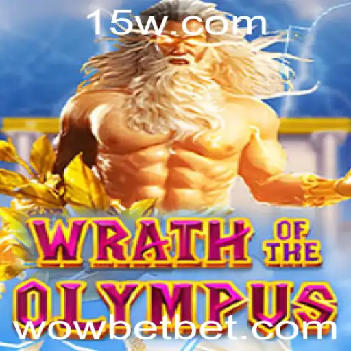 WoWbet Casino App