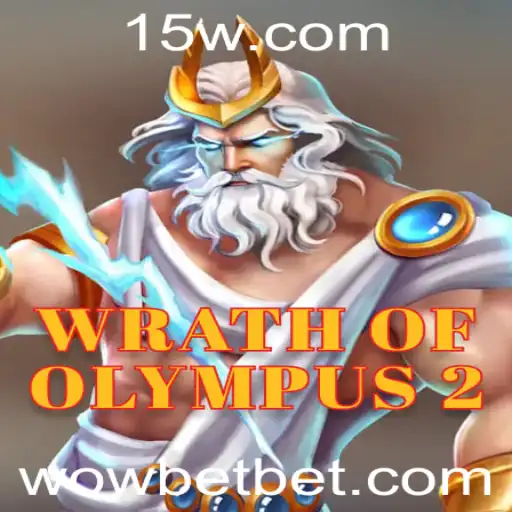 WoWbet Casino App