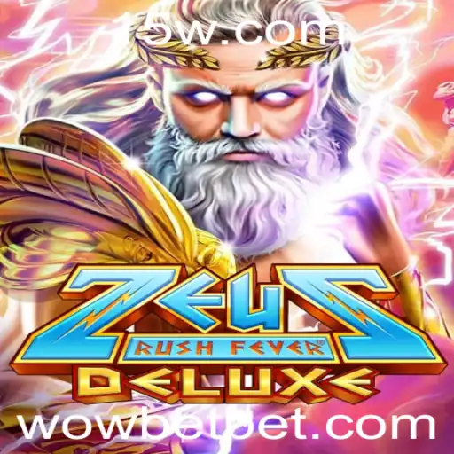 WoWbet Casino App