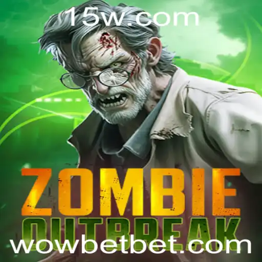 WoWbet Casino App